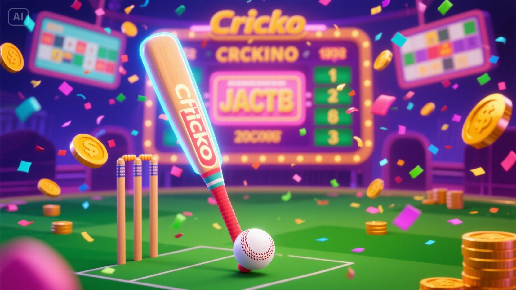 Big Win Vegas CasinoDeposit PKR today and receive 200% bonus instantly! Pakistani users can enjoy live casino tables, slots, and sports betting with verified payment security.