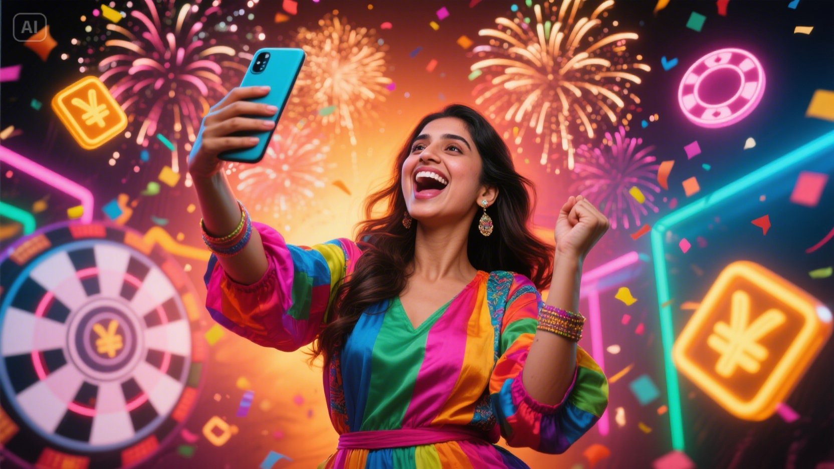 Big Win Vegas CasinoDeposit today and receive 200% extra instantly! Pakistan’s players can experience world-class gaming, secure JazzCash transactions, and fast PKR withdrawals every day of the week.