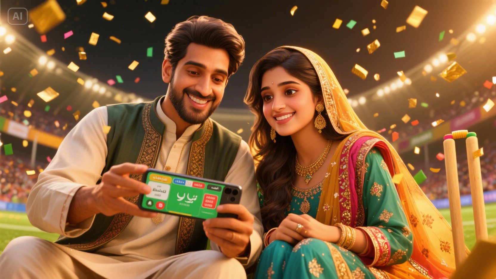 Registration at Big Win Vegas Casino Casino