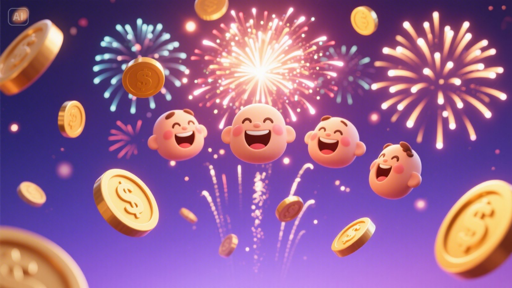 Registration at Big Win Vegas Casino Casino