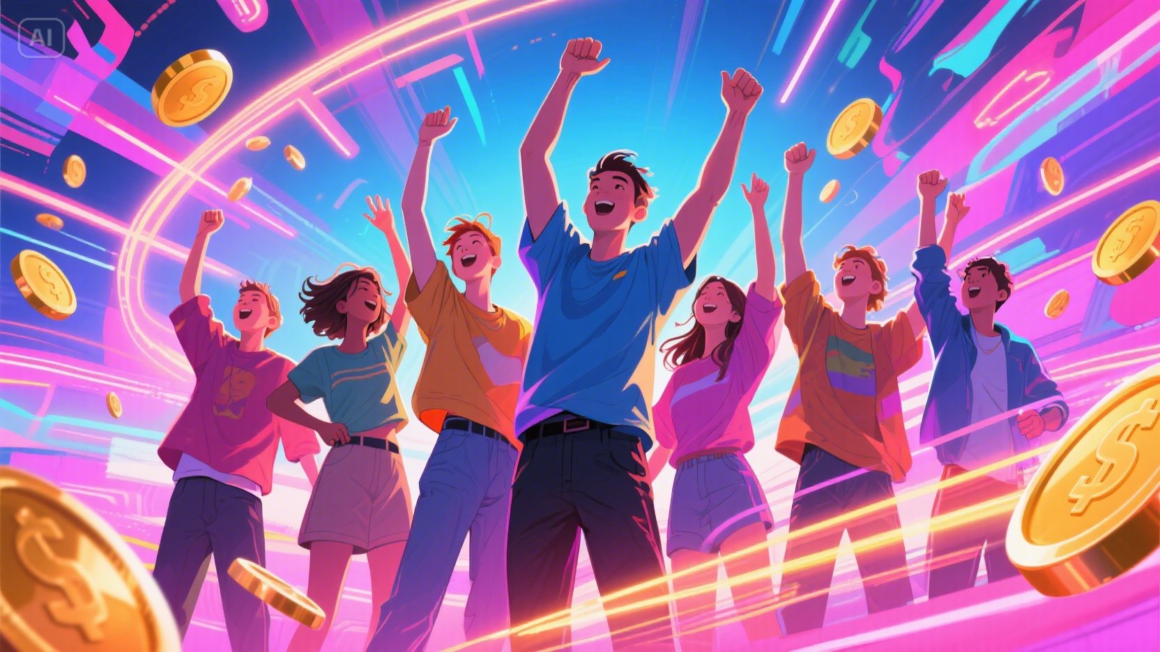 Big Win Vegas CasinoJoin now and unlock your 200% welcome bonus instantly! Pakistan’s gaming lovers can deposit via JazzCash or Easypaisa and start playing top casino games today.