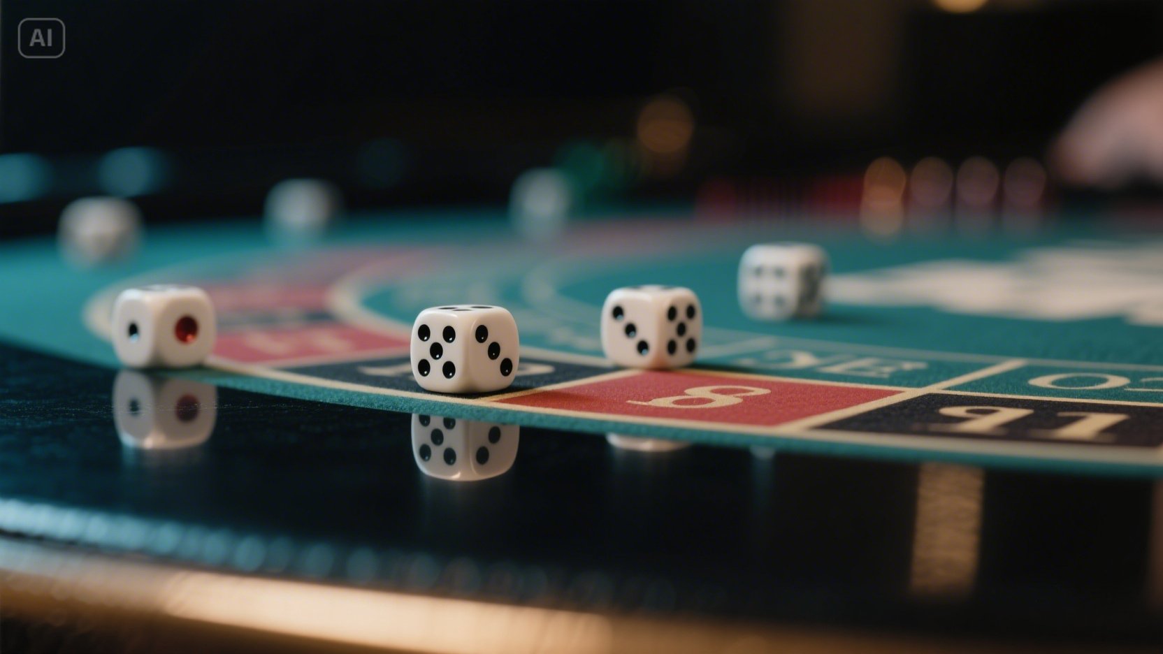 Registration at Big Win Vegas Casino Casino